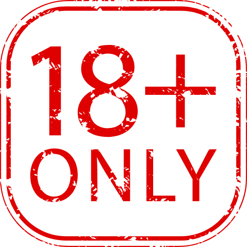 Blondecat15